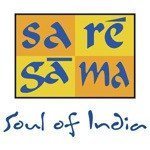 Mera Rang De Basanti Chola - Rajender Song Download