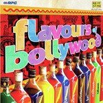 Different Flavours Of Bollywood - Vol. 8 - Flavour Of Pariotism - Rajender Song Download